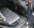 Синій Кіа Соренто, об'ємом двигуна 2.36 л та пробігом 96 тис. км за 16300 $, фото 16 на Automoto.ua
