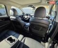 Синій Кіа Соренто, об'ємом двигуна 2.2 л та пробігом 93 тис. км за 28950 $, фото 109 на Automoto.ua