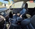 Синій Кіа Соренто, об'ємом двигуна 2.2 л та пробігом 93 тис. км за 28950 $, фото 76 на Automoto.ua