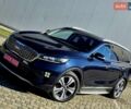 Синій Кіа Соренто, об'ємом двигуна 2.2 л та пробігом 93 тис. км за 28950 $, фото 6 на Automoto.ua