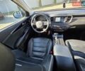 Синій Кіа Соренто, об'ємом двигуна 2.2 л та пробігом 93 тис. км за 28950 $, фото 69 на Automoto.ua