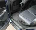 Синій Кіа Соренто, об'ємом двигуна 2.4 л та пробігом 72 тис. км за 16300 $, фото 12 на Automoto.ua