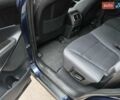 Синій Кіа Соренто, об'ємом двигуна 2.36 л та пробігом 96 тис. км за 16300 $, фото 12 на Automoto.ua