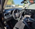 Синій Кіа Соренто, об'ємом двигуна 2.2 л та пробігом 93 тис. км за 28950 $, фото 77 на Automoto.ua