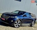 Синій Кіа Соренто, об'ємом двигуна 2.2 л та пробігом 93 тис. км за 28950 $, фото 9 на Automoto.ua