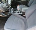 Синій Кіа Соренто, об'ємом двигуна 2.36 л та пробігом 96 тис. км за 17800 $, фото 10 на Automoto.ua