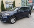 Синій Кіа Соренто, об'ємом двигуна 2.36 л та пробігом 96 тис. км за 16300 $, фото 1 на Automoto.ua