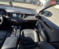 Синій Кіа Соренто, об'ємом двигуна 2.2 л та пробігом 93 тис. км за 28950 $, фото 107 на Automoto.ua
