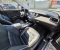 Синій Кіа Соренто, об'ємом двигуна 2.2 л та пробігом 93 тис. км за 28950 $, фото 57 на Automoto.ua
