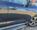Синій Кіа Соренто, об'ємом двигуна 2.2 л та пробігом 93 тис. км за 28950 $, фото 44 на Automoto.ua