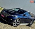 Синій Кіа Соренто, об'ємом двигуна 2.2 л та пробігом 93 тис. км за 28950 $, фото 10 на Automoto.ua