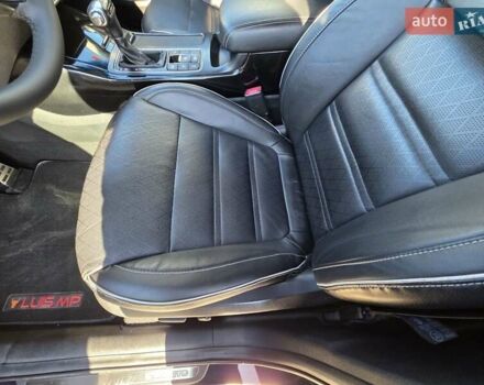 Синій Кіа Соренто, об'ємом двигуна 2.2 л та пробігом 93 тис. км за 28950 $, фото 80 на Automoto.ua