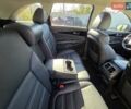 Синий Киа Соренто, объемом двигателя 2.2 л и пробегом 125 тыс. км за 27450 $, фото 142 на Automoto.ua