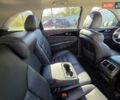 Синій Кіа Соренто, об'ємом двигуна 2.2 л та пробігом 93 тис. км за 28950 $, фото 158 на Automoto.ua