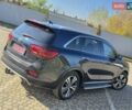 Синій Кіа Соренто, об'ємом двигуна 2.2 л та пробігом 93 тис. км за 28950 $, фото 28 на Automoto.ua