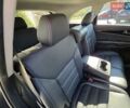 Синій Кіа Соренто, об'ємом двигуна 2.2 л та пробігом 93 тис. км за 28950 $, фото 131 на Automoto.ua