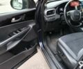 Синій Кіа Соренто, об'ємом двигуна 2.36 л та пробігом 96 тис. км за 16300 $, фото 9 на Automoto.ua
