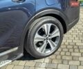 Синій Кіа Соренто, об'ємом двигуна 2.2 л та пробігом 93 тис. км за 28950 $, фото 24 на Automoto.ua
