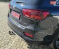 Синій Кіа Соренто, об'ємом двигуна 2.2 л та пробігом 93 тис. км за 28950 $, фото 34 на Automoto.ua