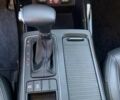 Синій Кіа Соренто, об'ємом двигуна 2 л та пробігом 156 тис. км за 20900 $, фото 9 на Automoto.ua