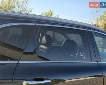 Синій Кіа Соренто, об'ємом двигуна 2.2 л та пробігом 93 тис. км за 28950 $, фото 36 на Automoto.ua