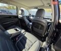 Синій Кіа Соренто, об'ємом двигуна 2.2 л та пробігом 93 тис. км за 28950 $, фото 59 на Automoto.ua