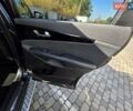 Синій Кіа Соренто, об'ємом двигуна 2.2 л та пробігом 93 тис. км за 28950 $, фото 58 на Automoto.ua