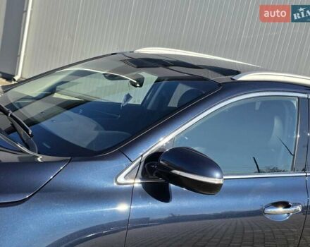 Синій Кіа Соренто, об'ємом двигуна 2.2 л та пробігом 93 тис. км за 28950 $, фото 21 на Automoto.ua