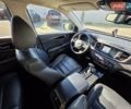 Синій Кіа Соренто, об'ємом двигуна 2.2 л та пробігом 93 тис. км за 28950 $, фото 141 на Automoto.ua