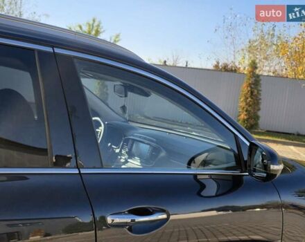 Синій Кіа Соренто, об'ємом двигуна 2.2 л та пробігом 93 тис. км за 28950 $, фото 40 на Automoto.ua