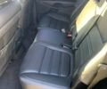 Синій Кіа Соренто, об'ємом двигуна 2 л та пробігом 156 тис. км за 20900 $, фото 10 на Automoto.ua