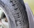 Синий Киа Соренто, объемом двигателя 2.5 л и пробегом 350 тыс. км за 3600 $, фото 5 на Automoto.ua