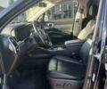 Киа Соренто 2020 в Киеве на Automoto.ua Синий Киа Соренто, объемом двигателя 2.2 л и пробегом 90 тыс. км за 25500 $, фото 2 на Automoto.ua