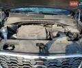 Синий Киа Соренто, объемом двигателя 0 л и пробегом 53 тыс. км за 6000 $, фото 11 на Automoto.ua