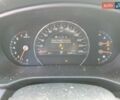 Синий Киа Соренто, объемом двигателя 0 л и пробегом 53 тыс. км за 6000 $, фото 8 на Automoto.ua