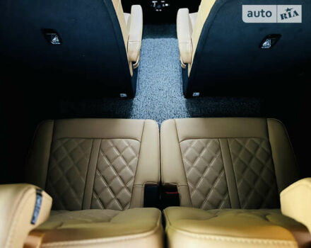 Синій Кіа Соренто, об'ємом двигуна 2.2 л та пробігом 59 тис. км за 39000 $, фото 46 на Automoto.ua