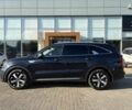 Киа Соренто 2020 в Киеве на Automoto.ua Синий Киа Соренто, объемом двигателя 2.2 л и пробегом 90 тыс. км за 25500 $, фото 11 на Automoto.ua