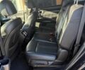 Киа Соренто 2020 в Киеве на Automoto.ua Синий Киа Соренто, объемом двигателя 2.2 л и пробегом 90 тыс. км за 25500 $, фото 6 на Automoto.ua