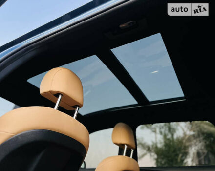 Синій Кіа Соренто, об'ємом двигуна 2.2 л та пробігом 59 тис. км за 39000 $, фото 38 на Automoto.ua