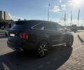 Киа Соренто 2020 в Киеве на Automoto.ua Синий Киа Соренто, объемом двигателя 2.2 л и пробегом 90 тыс. км за 25500 $, фото 10 на Automoto.ua