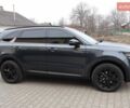 Синий Киа Соренто, объемом двигателя 2.49 л и пробегом 39 тыс. км за 29700 $, фото 4 на Automoto.ua