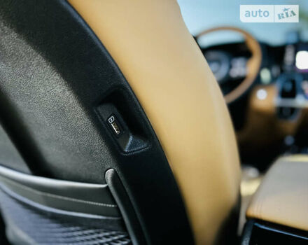 Синій Кіа Соренто, об'ємом двигуна 2.2 л та пробігом 59 тис. км за 39000 $, фото 54 на Automoto.ua