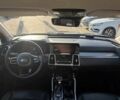 Киа Соренто 2020 в Киеве на Automoto.ua Синий Киа Соренто, объемом двигателя 2.2 л и пробегом 90 тыс. км за 25500 $, фото 3 на Automoto.ua