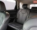Синий Киа Соренто, объемом двигателя 2.49 л и пробегом 39 тыс. км за 29700 $, фото 39 на Automoto.ua