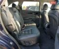 Синий Киа Соренто, объемом двигателя 0 л и пробегом 53 тыс. км за 6000 $, фото 10 на Automoto.ua