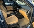 Синий Киа Соренто, объемом двигателя 2.2 л и пробегом 142 тыс. км за 28300 $, фото 17 на Automoto.ua