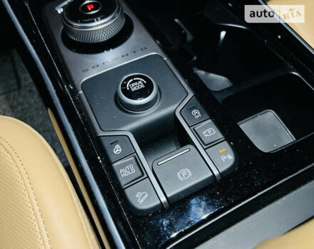 Синій Кіа Соренто, об'ємом двигуна 2.2 л та пробігом 59 тис. км за 39000 $, фото 64 на Automoto.ua