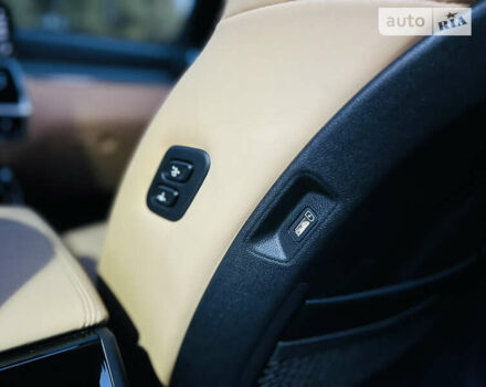 Синій Кіа Соренто, об'ємом двигуна 2.2 л та пробігом 59 тис. км за 39000 $, фото 55 на Automoto.ua