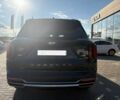 Киа Соренто 2020 в Киеве на Automoto.ua Синий Киа Соренто, объемом двигателя 2.2 л и пробегом 90 тыс. км за 25500 $, фото 9 на Automoto.ua