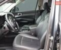 Синий Киа Соренто, объемом двигателя 2.49 л и пробегом 39 тыс. км за 29700 $, фото 22 на Automoto.ua